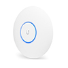 Ubiquiti Networks UAP-AC-HD-US UniFi AP ac HD US