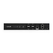 Ubiquiti UF-OLT-4 UFiber GPON Optical Line Terminal 4 port