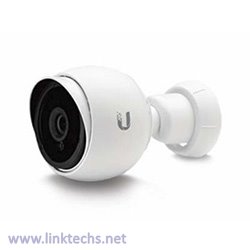 Ubiquiti Networks UVC-G3-BULLET-3