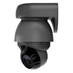 Ubiquiti Networks  UniFi Video Camera G4 4K PTZ 