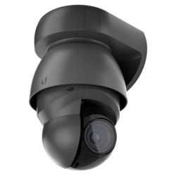 Ubiquiti Networks  UniFi Video Camera G4 4K PTZ 