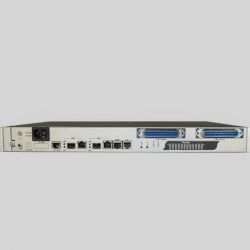 VX-MD4024 24 Port VDSL2 IP DSLAM