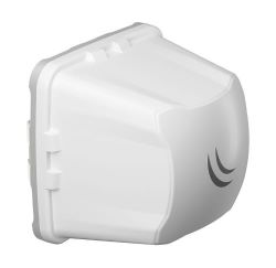 MikroTik Wireless Wire Cube - ROW