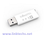 MikroTik Woobm - USB Stick