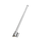 TOF-2400-8V-4 Omni antenna