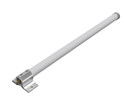 Mikrotik 868 Omni Antenna