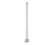 Mikrotik 868 Omni Antenna