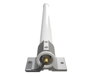 Mikrotik 868 Omni Antenna