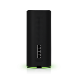 AmpliFi ALIEN Router