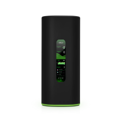 AmpliFi ALIEN Router