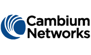 Cambium Networks