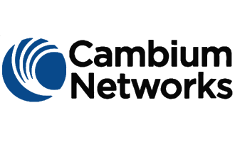 Cambium Networks