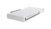 MikroTik CCR2004-1G-12S+2XS