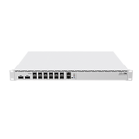 MikroTik CCR2216-1G-12XS-2XQ