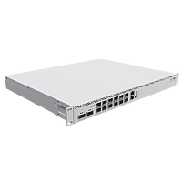 MikroTik CCR2216-1G-12XS-2XQ