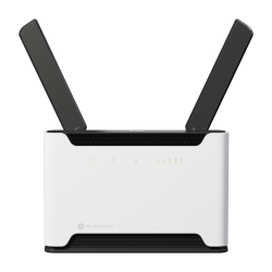 Mikrotik Chateau LTE18 ax