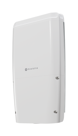 MikroTik FiberBox Plus