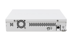 MikroTik CRS310-1G-5S-4S+IN