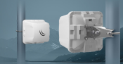 MikroTik Wireless Wire Cube - ROW