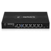 Ubiquiti EdgeRouter 6P