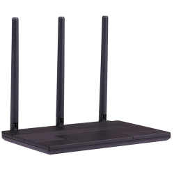 Indoor Antennas