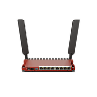 Mikrotik L009UiGS-2HaxD-IN