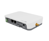 Mikrotik KNOT LR8 kit