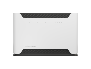 MikroTik Chateau LTE6-US