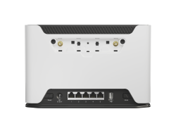 MikroTik Chateau LTE6-US