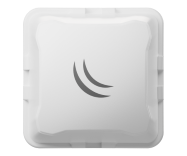 MikroTik Cube 60G ac