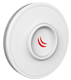 Mikrotik DISC Lite5 ac - ROW