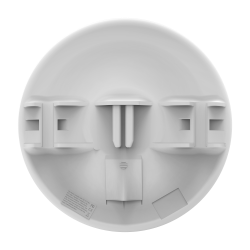 Mikrotik DISC Lite5 ac - ROW