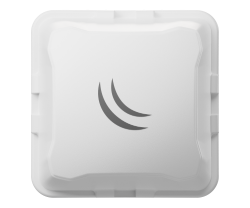 MikroTik Wireless Wire Cube