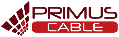 Primus Cable