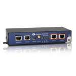 PTP 650-SYNC Unit Designed for PTP 650 Series