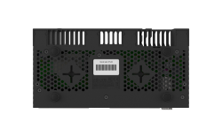 MikroTik RB4011iGS+RM