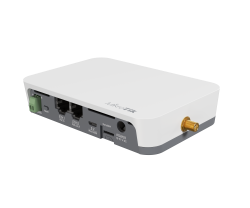 Mikrotik KNOT LR9 kit