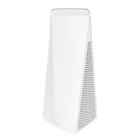 MikroTik Tri-Band Audience LTE6