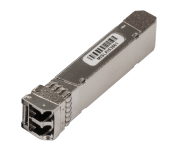 MikroTik S+C51DLC10D SFP+ CWDM module 10G 10km 1510nm