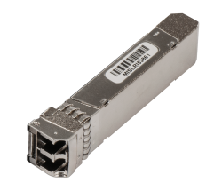 MikroTik S+C51DLC10D SFP+ CWDM module 10G 10km 1510nm