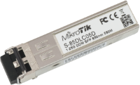 SFP/QSFP