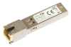 MikroTik S+RJ10 SFP+ RJ45 Copper Module