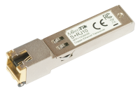 MikroTik S+RJ10 SFP+ RJ45 Copper Module