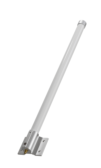 TOF-2400-8V-4 Omni antenna