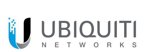 Ubiquiti