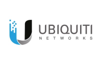 Ubiquiti