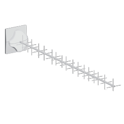 Yagi Antennas